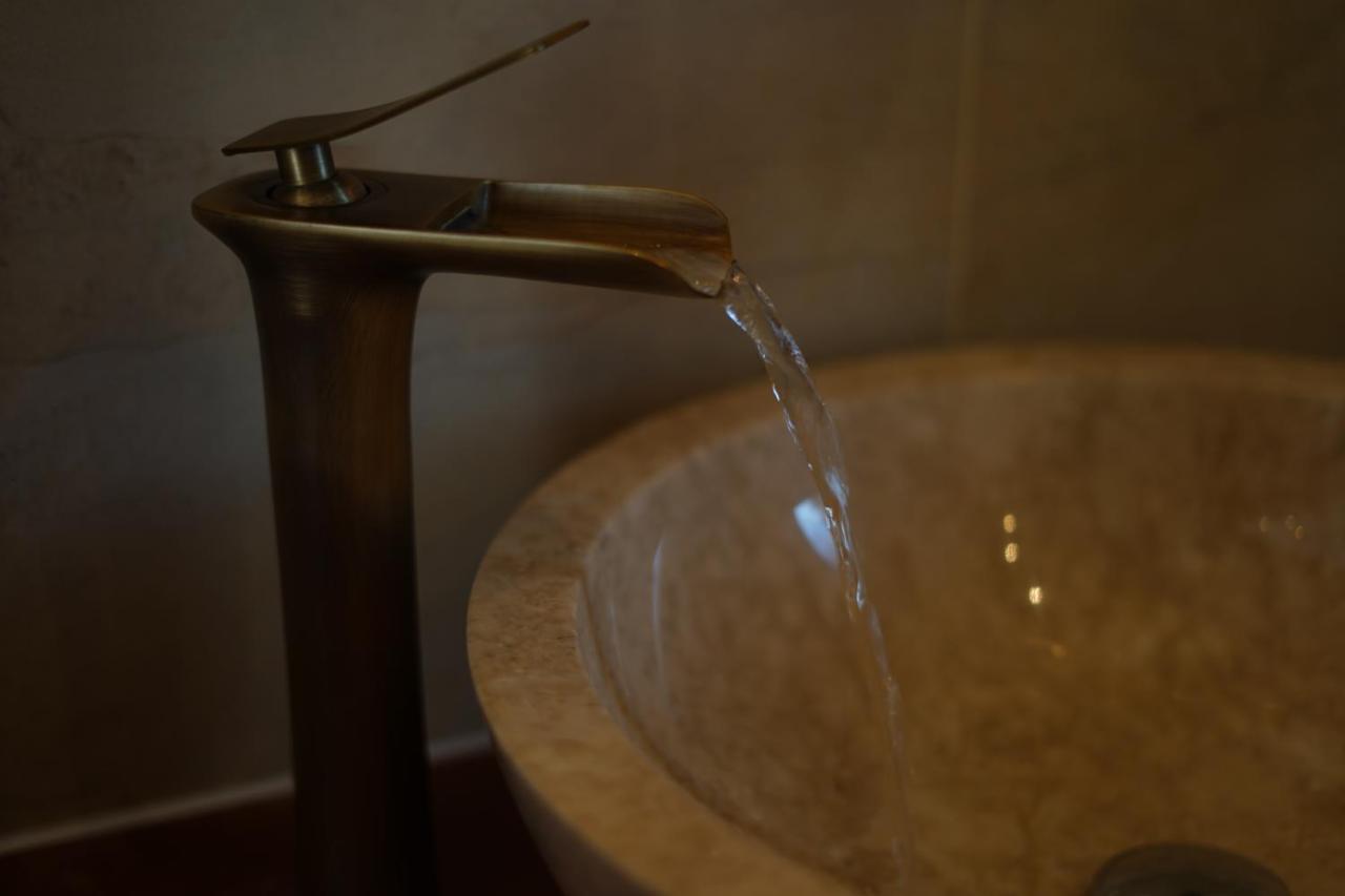 Romantic-Pension Albrecht - Since 1901 Hohenschwangau Εξωτερικό φωτογραφία