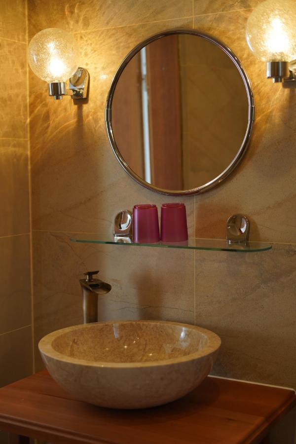 Romantic-Pension Albrecht - Since 1901 Hohenschwangau Εξωτερικό φωτογραφία